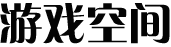 威能網
